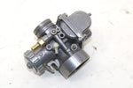 1996 Ski-doo Formula Sls 500 L/c Oem Carburetor Assembly  403123900 SS66