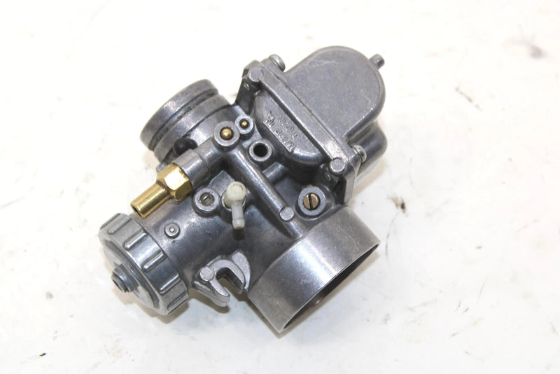 1996 Ski-doo Formula Sls 500 L/c Oem Carburetor Assembly  403123900 SS66