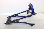 2001 Yamaha  Raptor 660r Oem Rear Subframe 5LP-21190-19-00 AY33