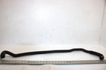 2002 Ski-doo Mxz 500 Oem Radiator Inlet Hose 509000003 SS16