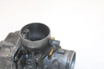 Polaris Trail Touring Deluxe Oem Carburetor Body VM34-623 G5 21 22 3131635 SP172
