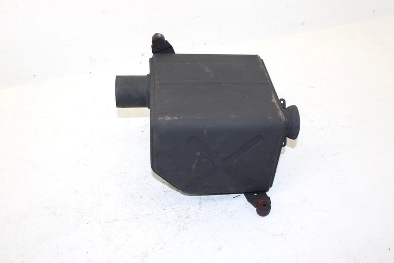 1999 Arctic Cat Zr 500 Oem Exhaust Muffler 0712-225 SA18