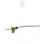 2003 Arctic Cat 400 4X4 OEM Seat Rod Release 0506-702 AA30