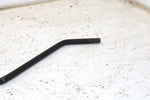 96 Polaris Trail Touring Oem Sway Bar 9/16 41 5224678-067 B151