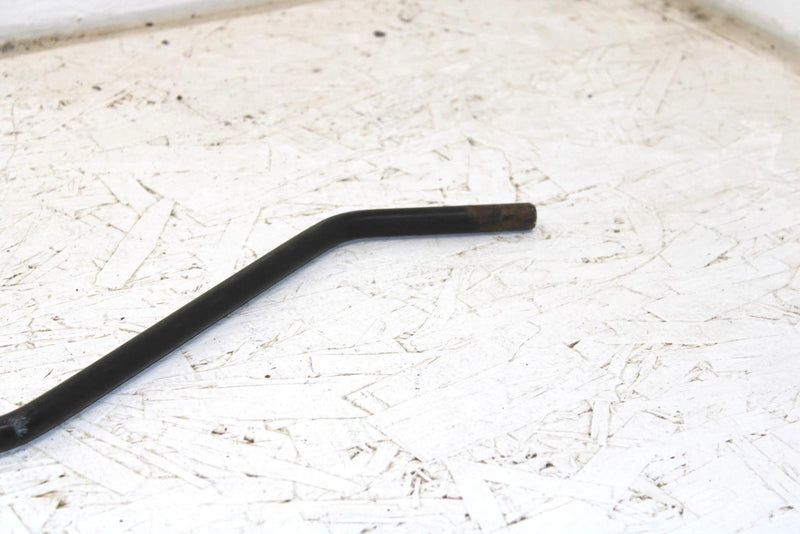 96 Polaris Trail Touring Oem Sway Bar 9/16 41 5224678-067 B151