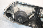02 Ski-doo Grand Touring 500 Oem Headlight 515175517 515176311 SS24