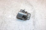 1986 Honda Trx350 Oem Brake Spliter 46210-HA7-671 AH40