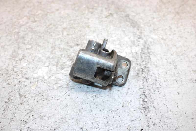 1986 Honda Trx350 Oem Brake Spliter 46210-HA7-671 AH40