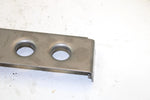 1999 Kawasaki Jet Ski 1100 Stx Oem Crossmember Brace 39043-3701 JK0