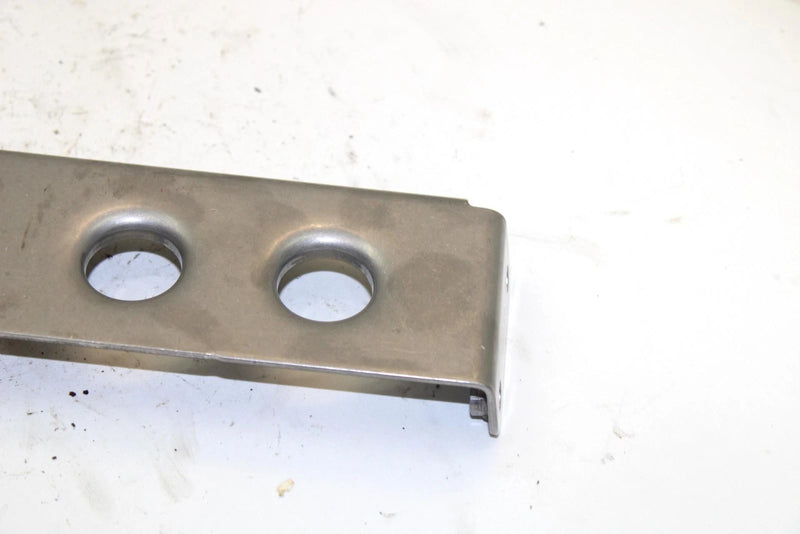1999 Kawasaki Jet Ski 1100 Stx Oem Crossmember Brace 39043-3701 JK0
