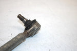 93 Yamaha  Timberwolf  2wd Oem Tie Rod 4BD-23831-00-00 AY34