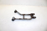 2005 Arctic Cat 400 Auto Trans Oem Left Rear Upper A Arm 0504-587 AA5