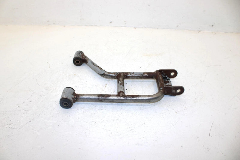 2005 Arctic Cat 400 Auto Trans Oem Left Rear Upper A Arm 0504-587 AA5