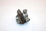 1993 Kawasaki Bayou 300 Oem Right Front Brake Caliper 43041-1521 AK24