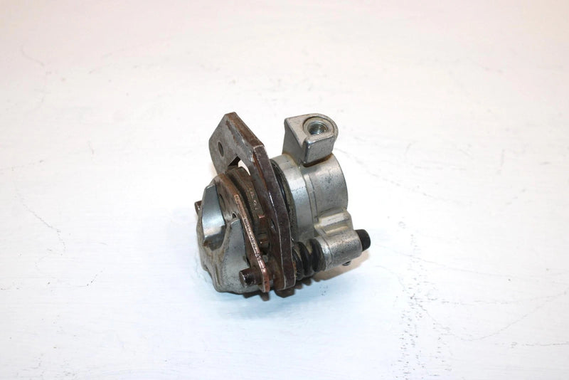 1993 Kawasaki Bayou 300 Oem Right Front Brake Caliper 43041-1521 AK24