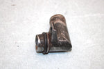 01 Arctic Cat 400 4x4 Oem Coolant Hose Joint 3413-006 AA21