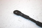 2006 Polaris Ranger Xp 700 Oem Seat Belt Buckle 2632421 XP3