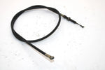 1976 Yamaha Gs340 Oem Brake Cable 861-26340-02-00 SY71