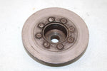 1999 Polaris Sportsman 500 Oem Rear Brake Rotor 1910188 Q5379
