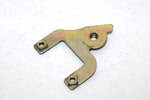 1987 Suzuki Quadrunner 250 Oem Ignition Coil Mount Bracket 33416-19B00 AS22