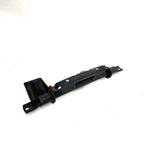 2003 Bombardier Traxter 500 4x4 Auto OEM Seat Pivot 708000044 AB15