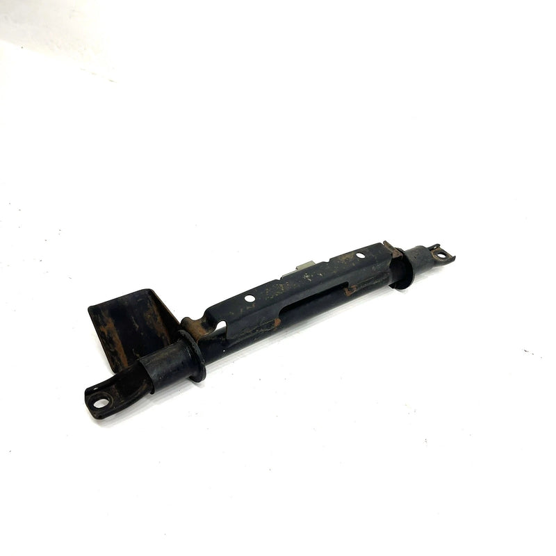 2003 Bombardier Traxter 500 4x4 Auto OEM Seat Pivot 708000044 AB15