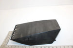 2015 Polaris Ranger Crew 900 Oem Console Cover Door 5450123-070 XP2