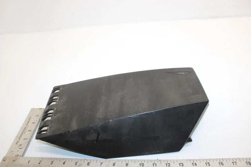 2015 Polaris Ranger Crew 900 Oem Console Cover Door 5450123-070 XP2