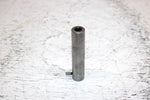 1996 Ski-doo Touring Sle 500 Oem Reverse Shaft 504083100 SS12