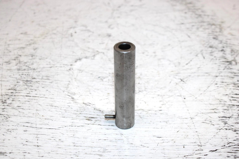 1996 Ski-doo Touring Sle 500 Oem Reverse Shaft 504083100 SS12