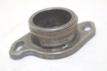 89 Yamaha Inviter OEM Exhaust Manifold 81E-14612-00-00 SY56