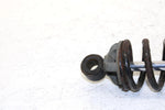 1996 Ski-doo Formula Iii 600 Oem Front Skid Shock 414925000 SS18