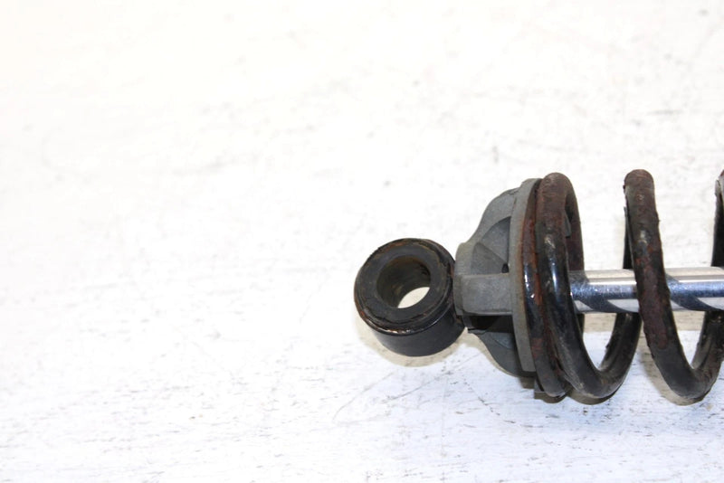 1996 Ski-doo Formula Iii 600 Oem Front Skid Shock 414925000 SS18