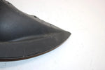 2003 Sea-doo Rx Di 951 Oem Rear Grab Handle 269000812 JS41