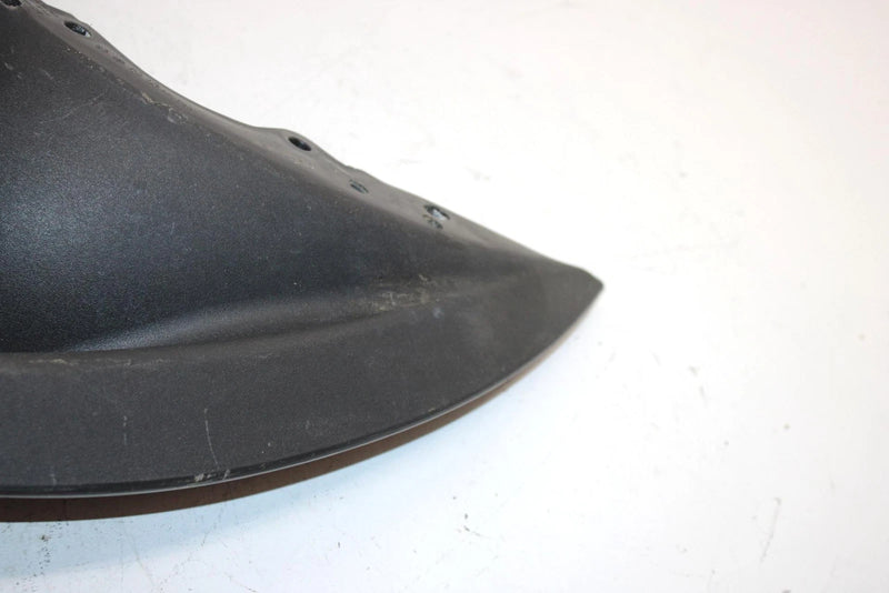 2003 Sea-doo Rx Di 951 Oem Rear Grab Handle 269000812 JS41