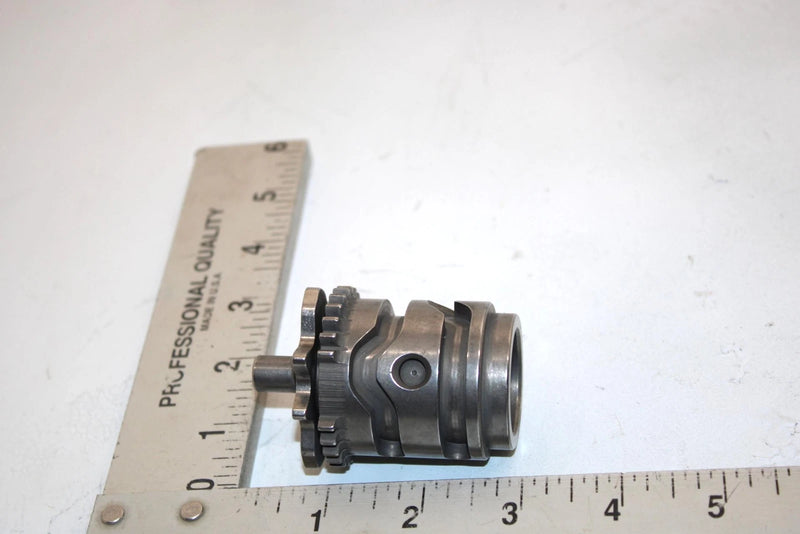 06 Can-am Outlander 400 Oem Shift Drum 420257326 420257325 AB0