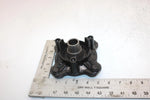 1996 Kawasaki Bayou 300 Oem Front Wheel Hub 49030-1102 49030-1116 AK19