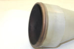 2003 Sea-doo Gti Oem Exhaust Cone 274001093 JS11