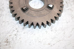 2001 Polaris Xplorer Oem 33T Transmission Gear 3233731 AP90