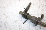 2004 Honda Fourtrax Recon Es Oem Reverse Stopper 24860-HM8-A50 AH8