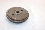 1991 Polaris Trail Boss Oem Flywheel (FF45) 3083939 AP92