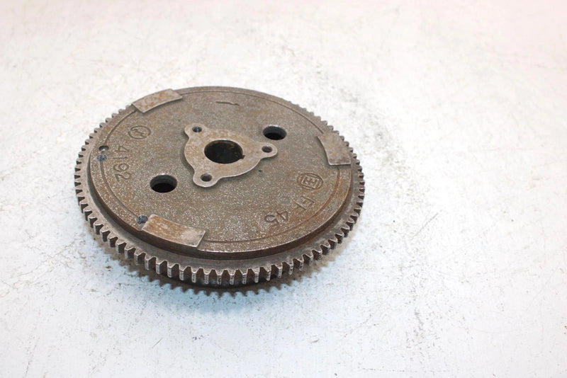 1991 Polaris Trail Boss Oem Flywheel (FF45) 3083939 AP92