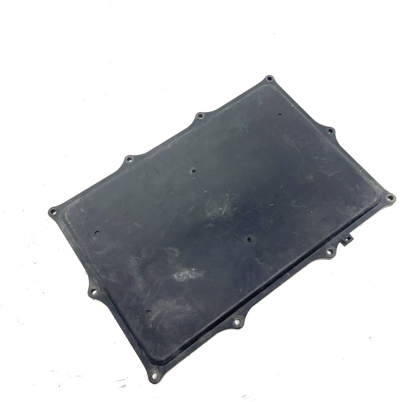 00-02 Yamaha WaveRunner GP1200 OEM Electrical Box Cover 66V-8552E-00-00 JY28