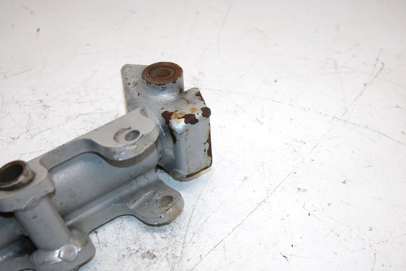04 Arctic Cat Zr 900 Efi Oem Right Steering Knuckle 1703-352 SAS4