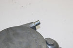 01 Polaris Sportsman 400 OEM Pull Start Recoil Case 3086868 AP107