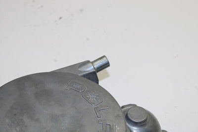 01 Polaris Sportsman 400 OEM Pull Start Recoil Case 3086868 AP107