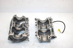 04 Arctic Cat Sabercat 600 Efi Oem Crankshaft 3006-497 SA239