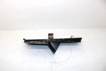 1998 Arctic Cat Ext 600 Touring Oem Clutch Belt Cover  0707-841 SA56