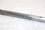 Ski-doo Oem Rear Suspension Skid Rear Axle 503162400 B457
