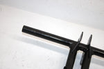 97 Arctic Cat Jag Oem Rear Torque Arm W/Shafts 0704-323 SA26